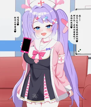 第13页图