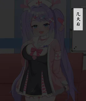 第59页图