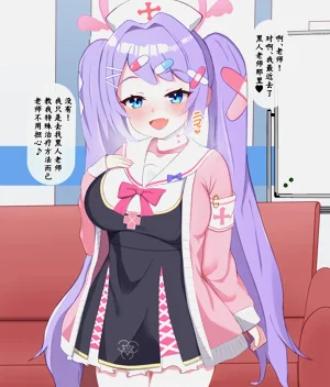第60页图