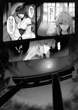 第13页图