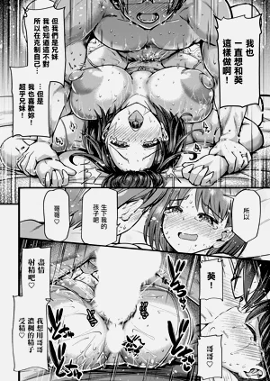 第17页图