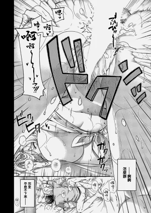 第29頁圖