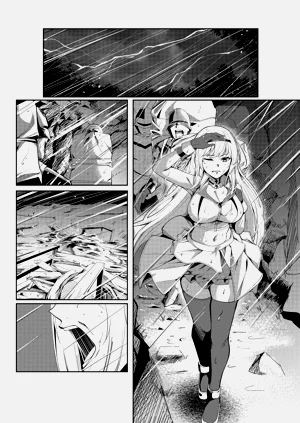 第40頁圖