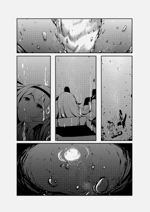第42頁圖