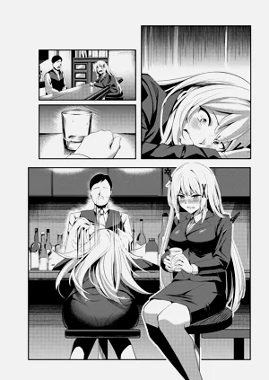 第43頁圖