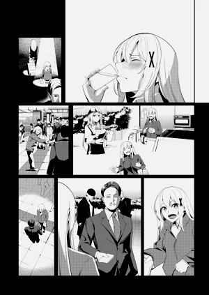 第44頁圖
