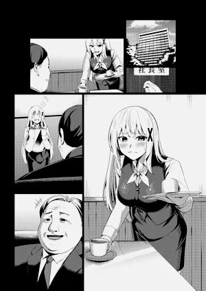 第45頁圖
