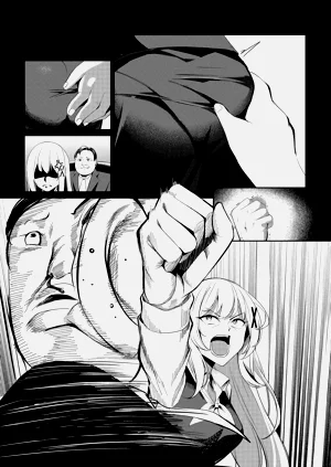 第46頁圖