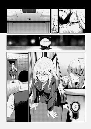 第47頁圖