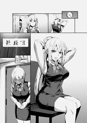 第48頁圖