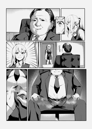 第49頁圖