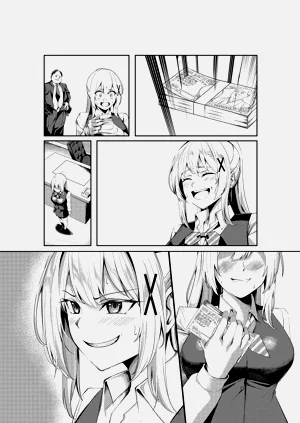 第54頁圖