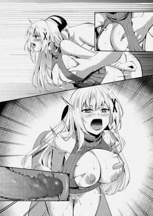 第63頁圖