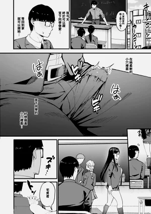 第128页图