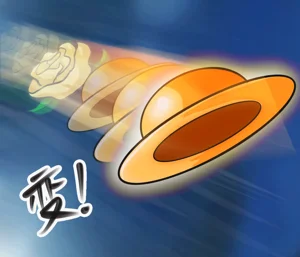 第11頁圖