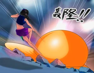 第13頁圖