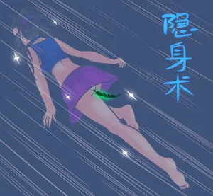 第15頁圖