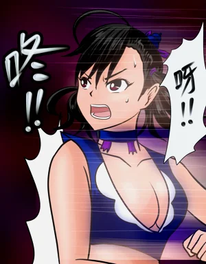 第20頁圖