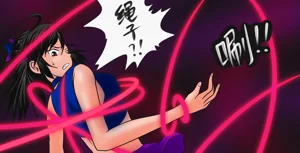 第26頁圖