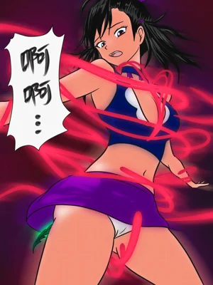 第29頁圖