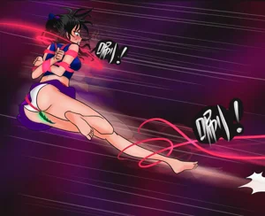 第38頁圖