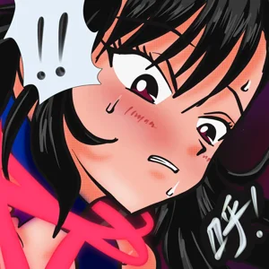 第39頁圖