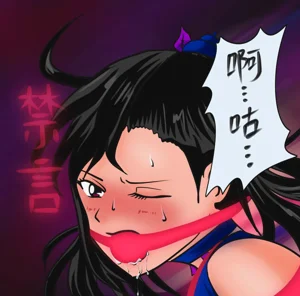 第51頁圖
