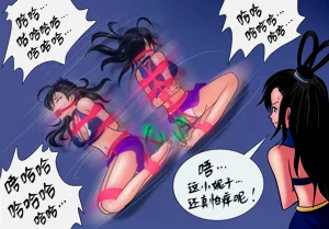 第68頁圖