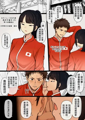 第2页图