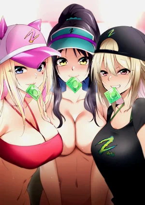 第31页图