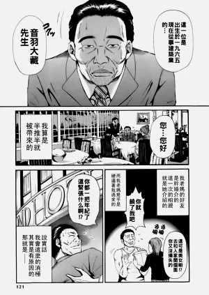 第124頁圖