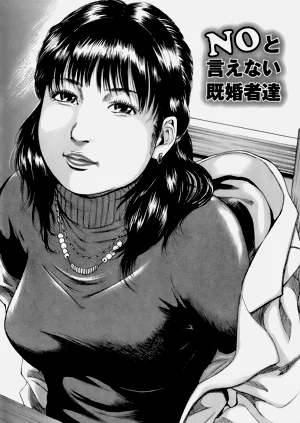 第140頁圖