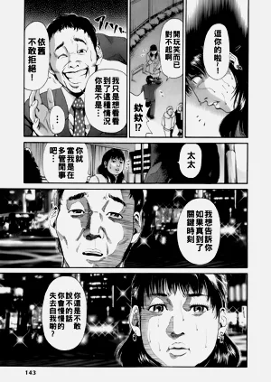 第146頁圖