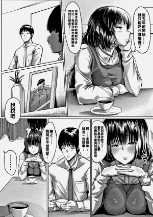 第168頁圖