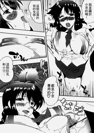 第130頁圖