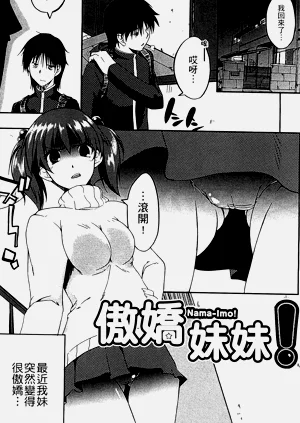 第135頁圖
