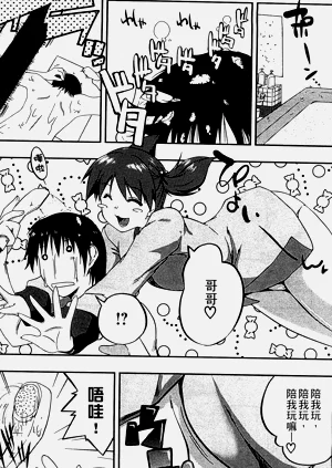第137頁圖