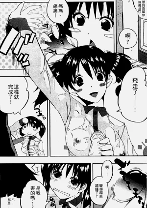 第140頁圖