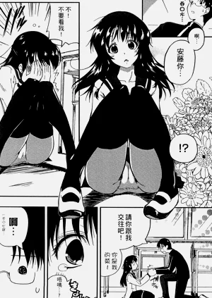 第162頁圖