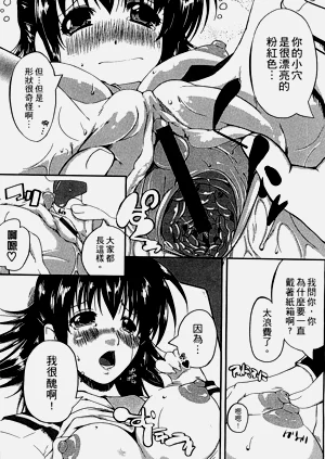 第171頁圖
