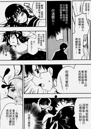 第172頁圖