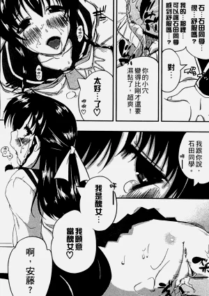 第178頁圖