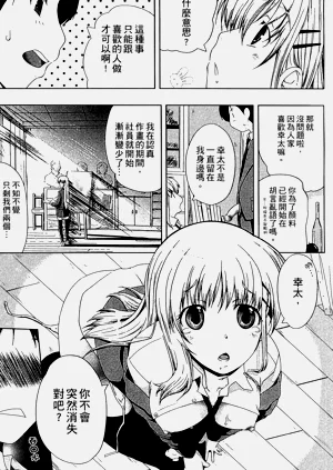 第21頁圖