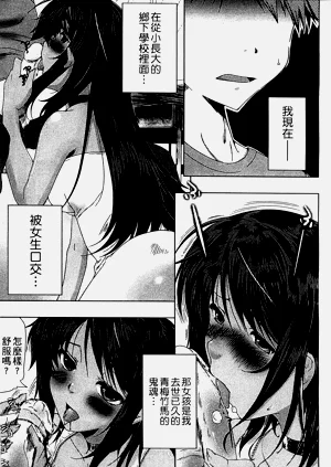 第35頁圖