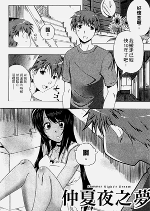 第36頁圖