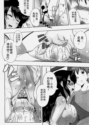 第48頁圖