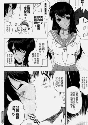 第58頁圖