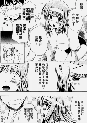 第64頁圖