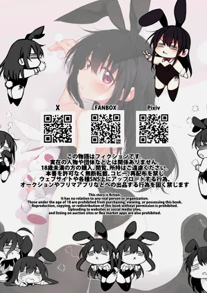 第66頁圖