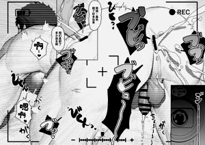 第32頁圖